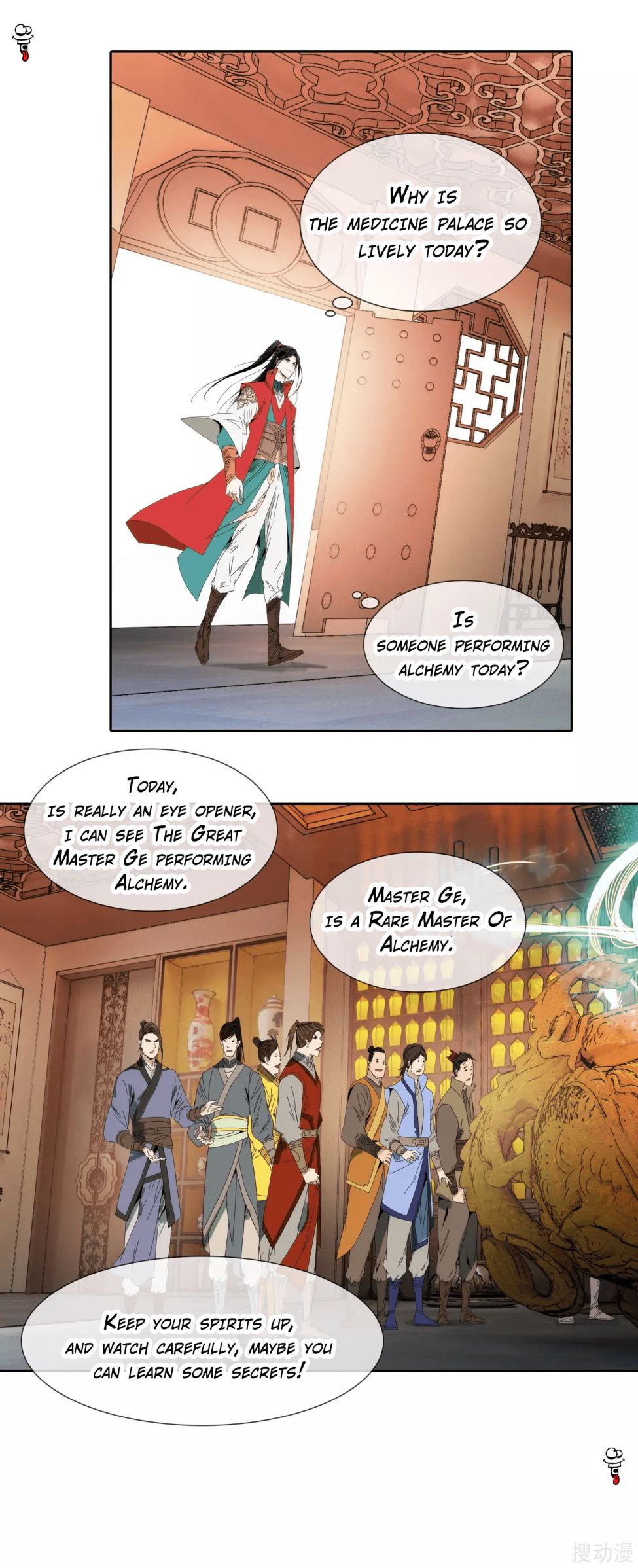 Page 13 of Chapter 3