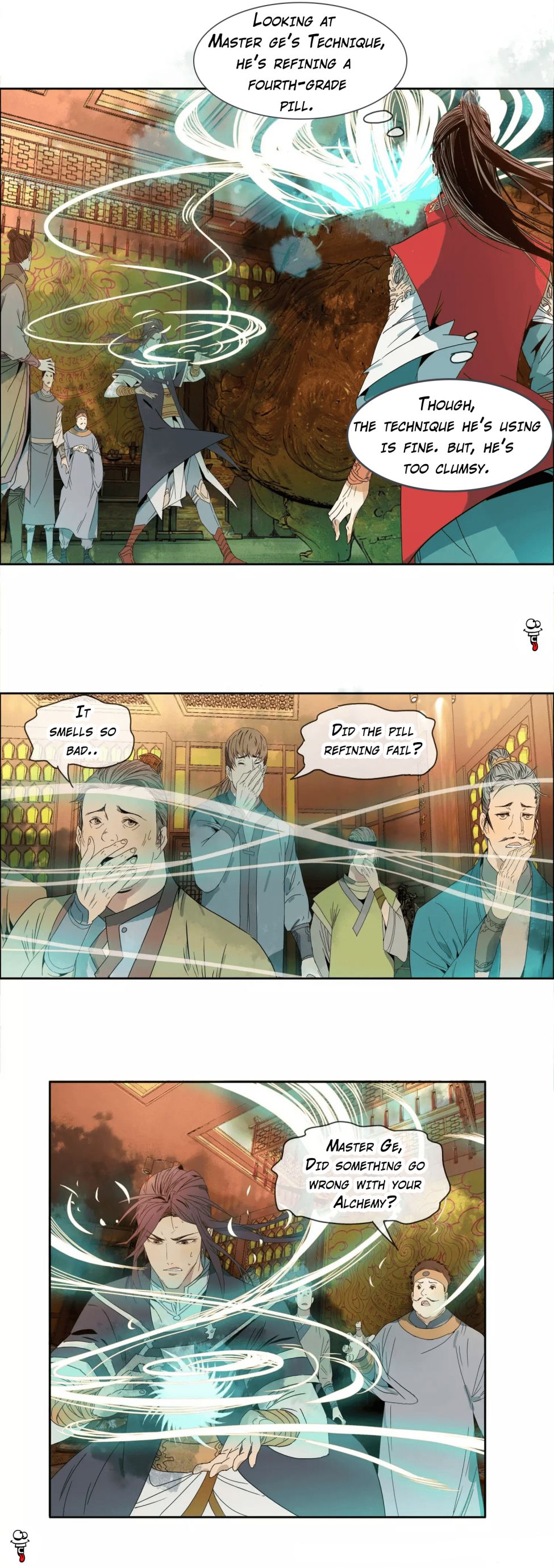 Page 15 of Chapter 3