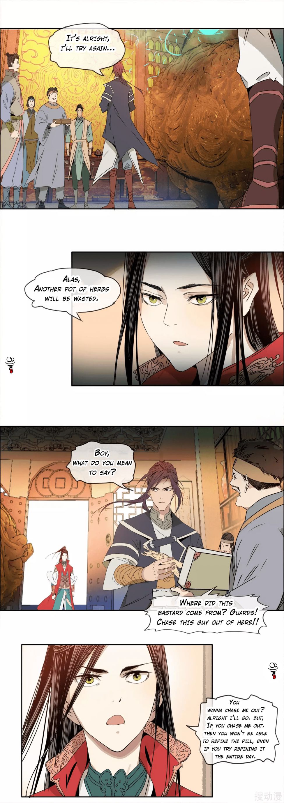 Page 16 of Chapter 3