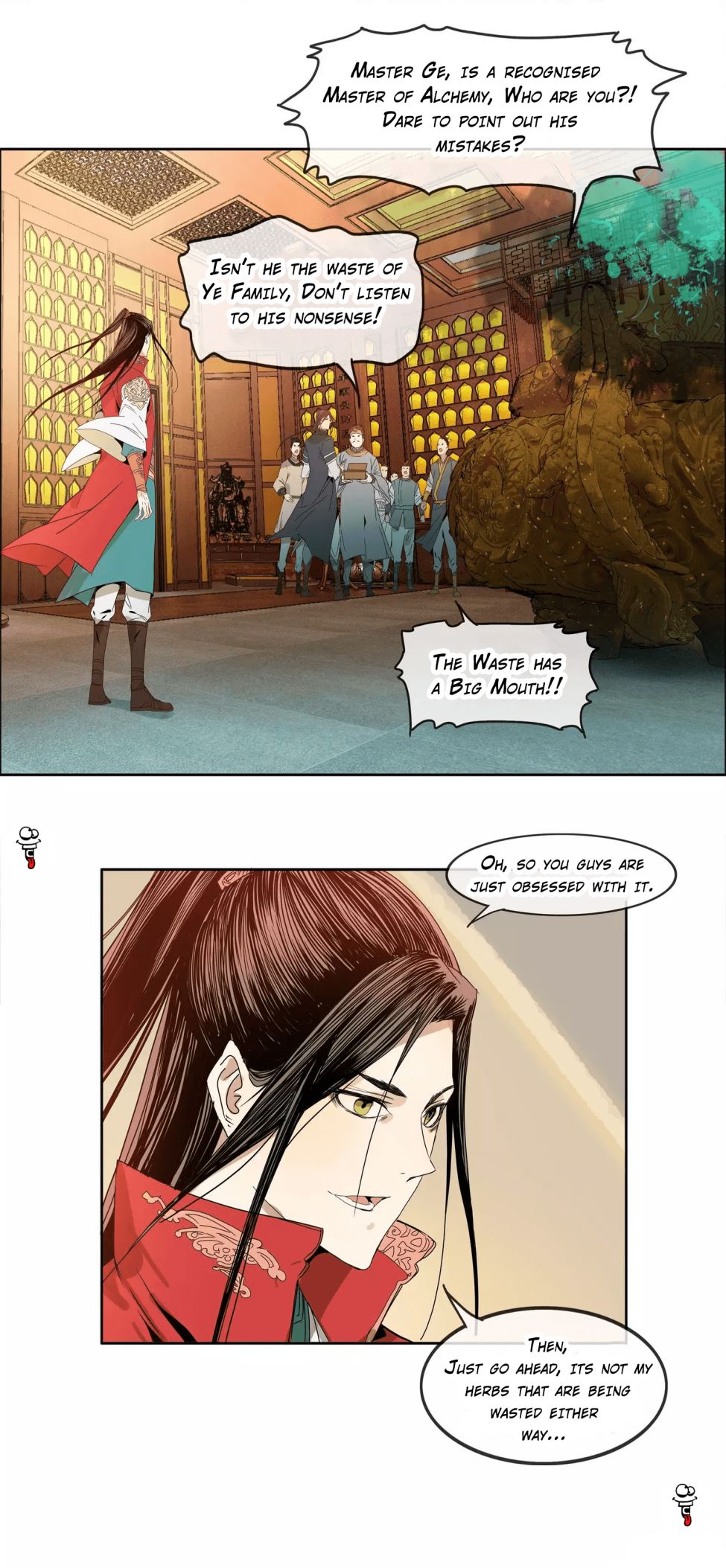 Page 17 of Chapter 3
