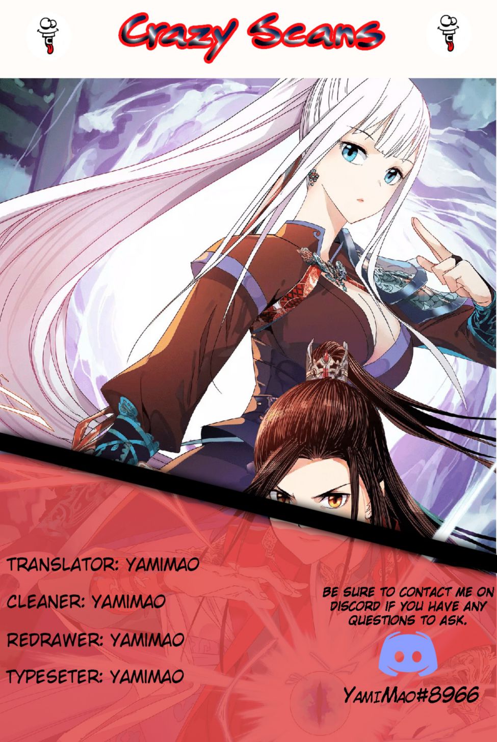 Page 19 of Chapter 3