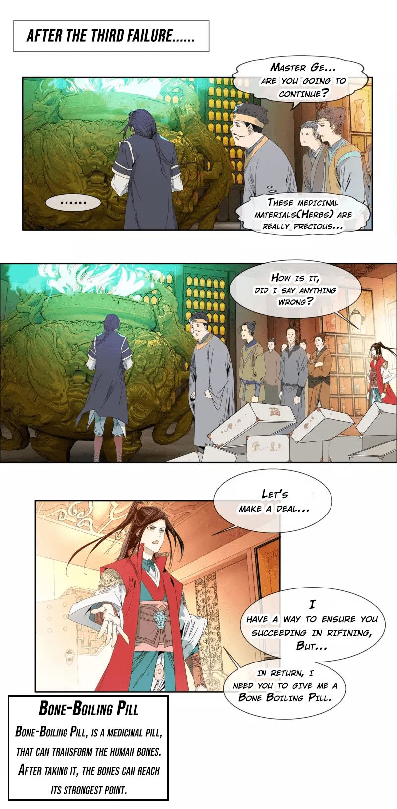 Page 3 of Chapter 4
