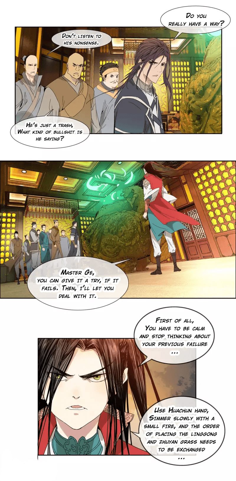 Page 4 of Chapter 4