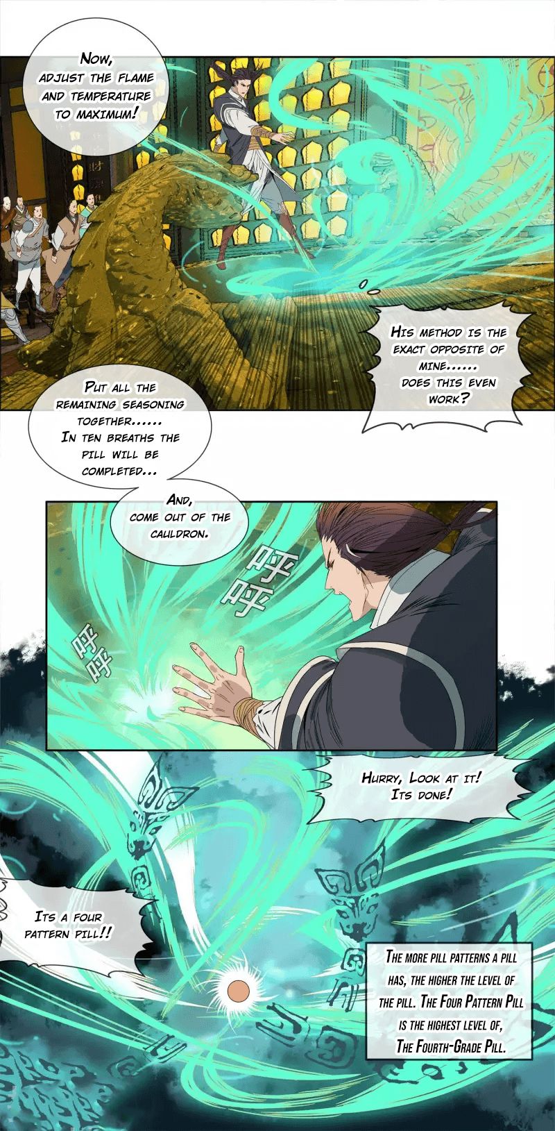 Page 5 of Chapter 4