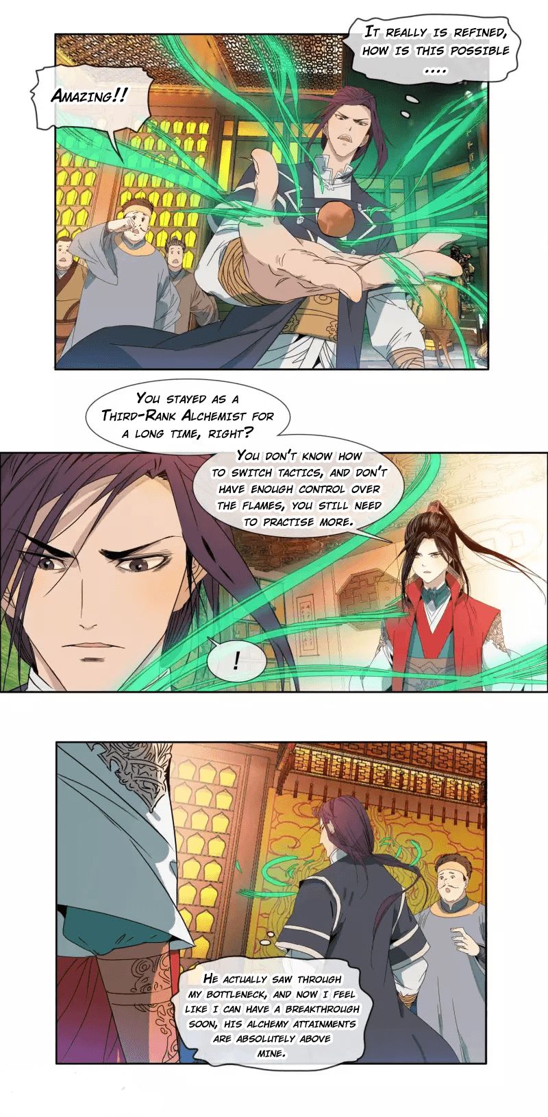 Page 6 of Chapter 4