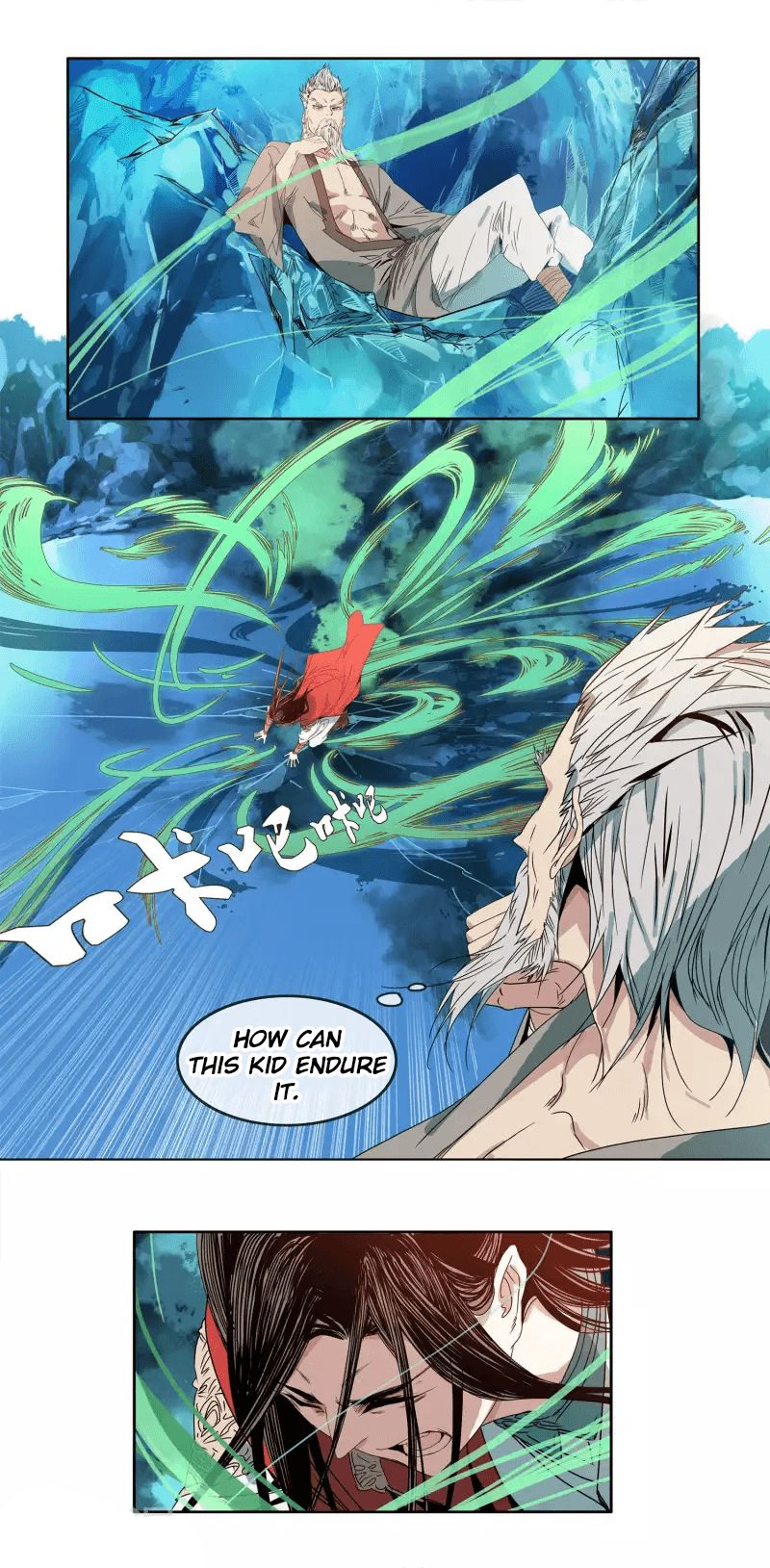 Page 8 of Chapter 4