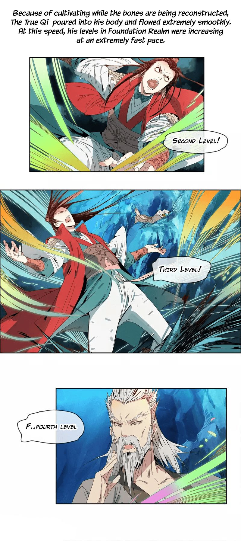 Page 9 of Chapter 4