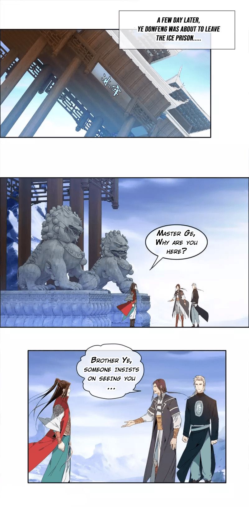 Page 10 of Chapter 4