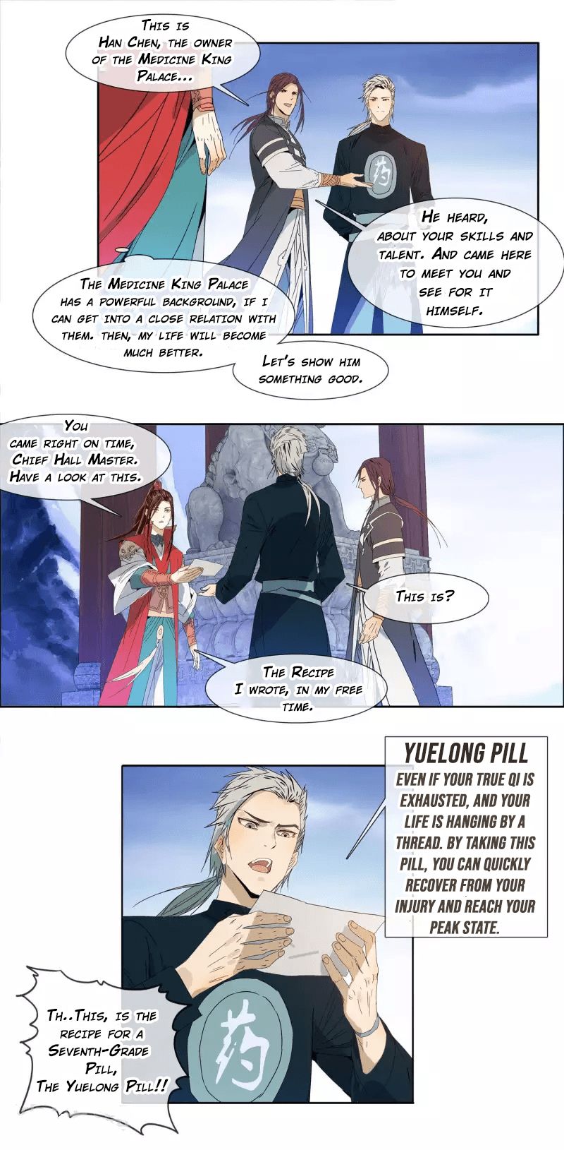 Page 11 of Chapter 4