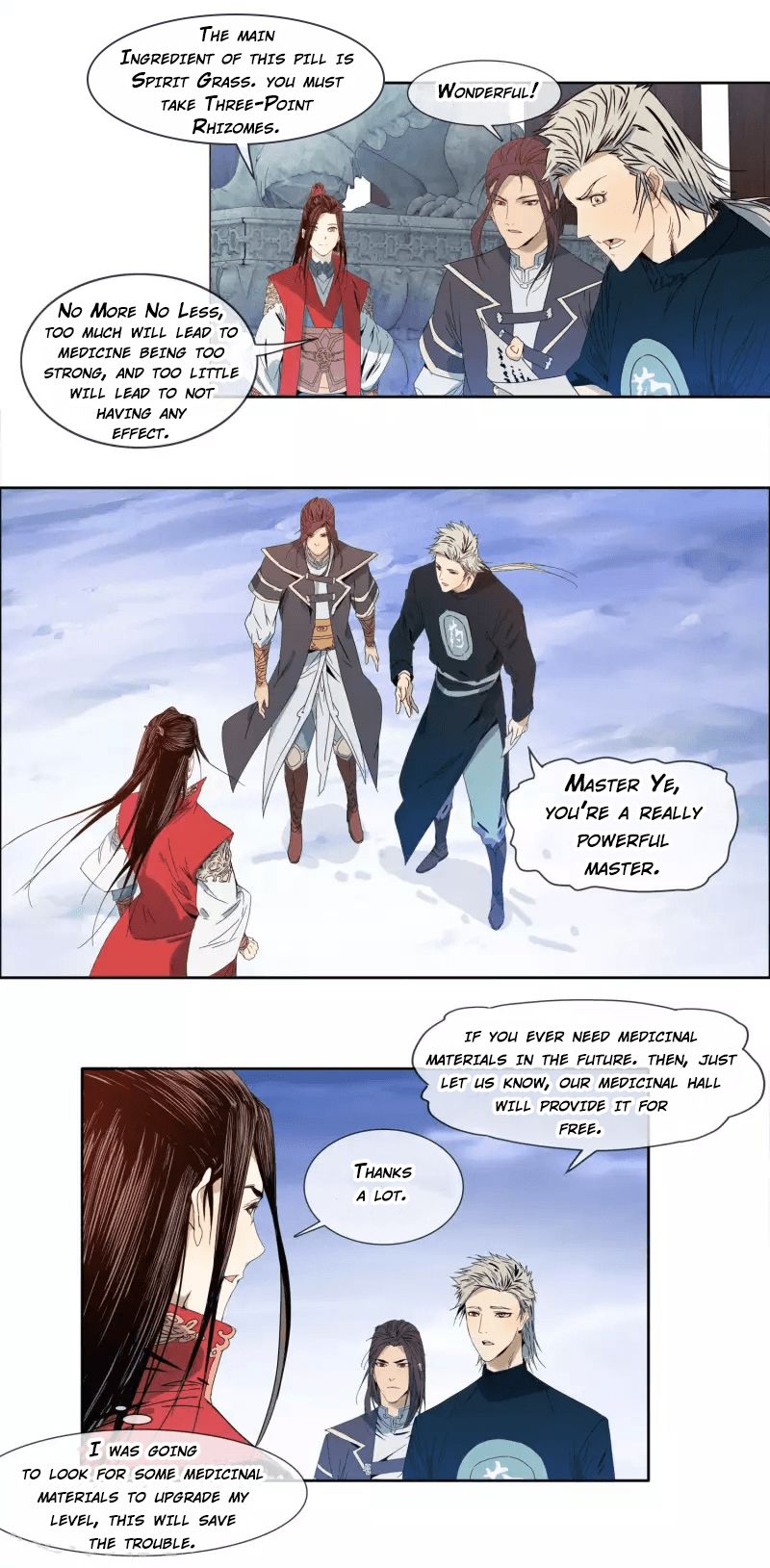 Page 12 of Chapter 4