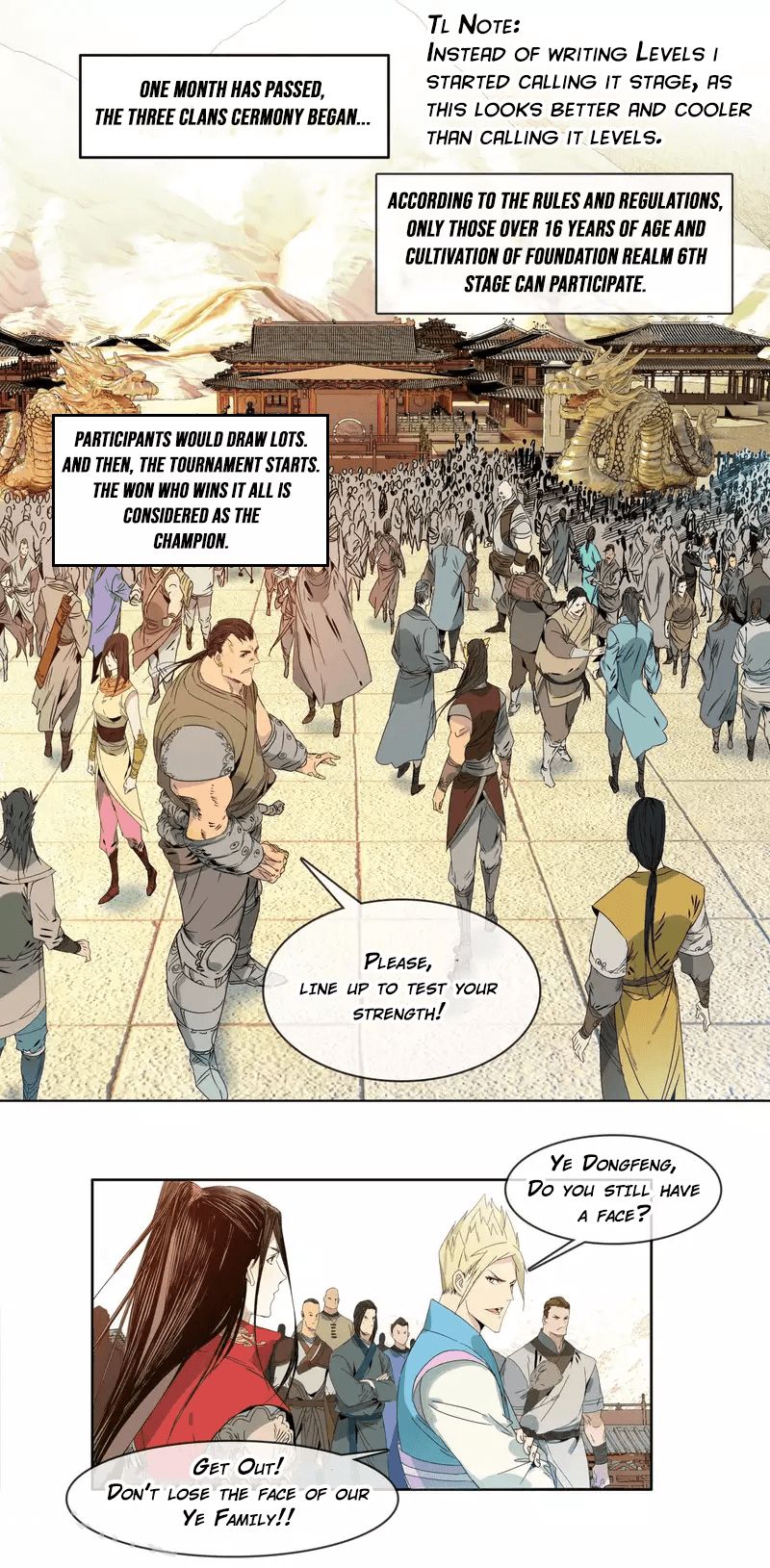 Page 13 of Chapter 4