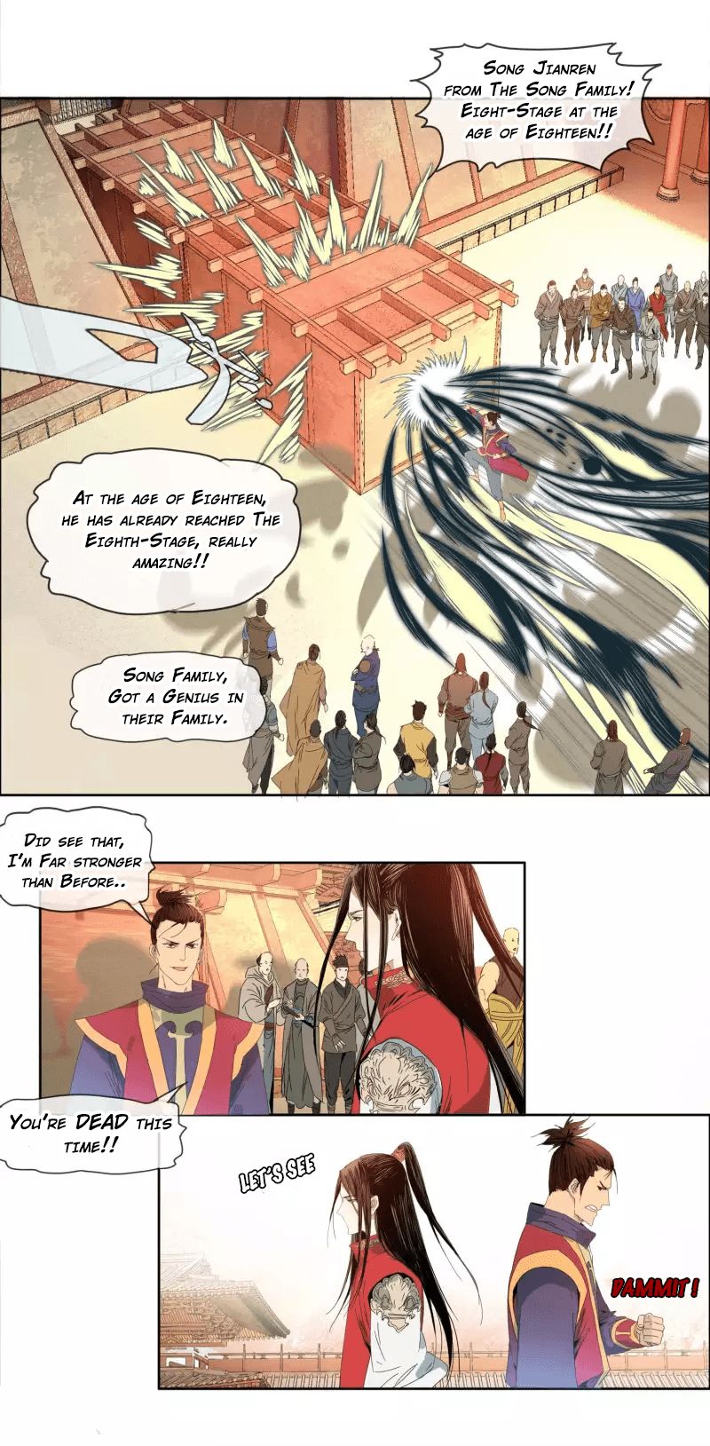 Page 14 of Chapter 4