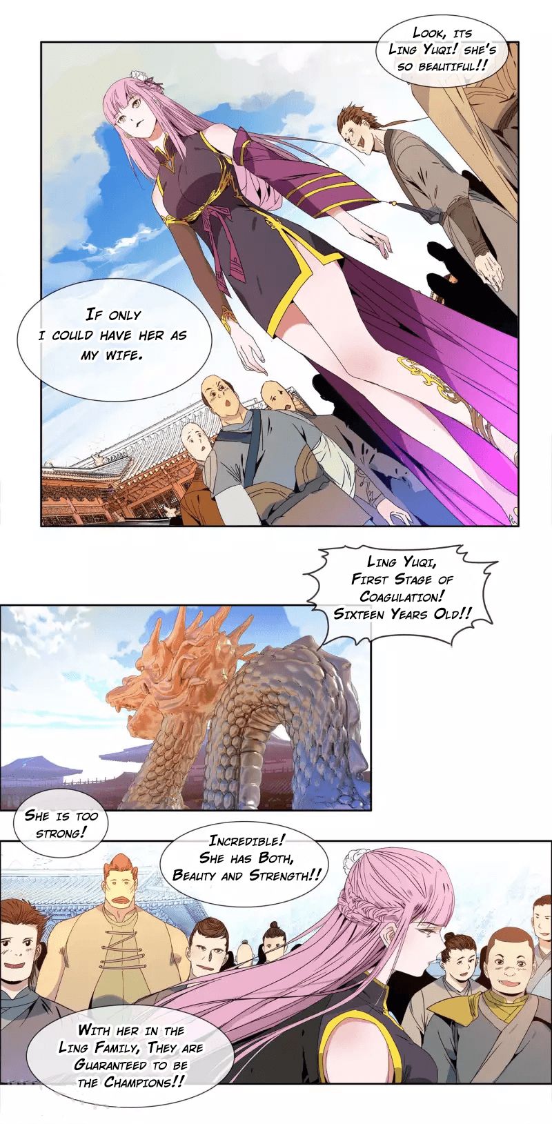 Page 15 of Chapter 4