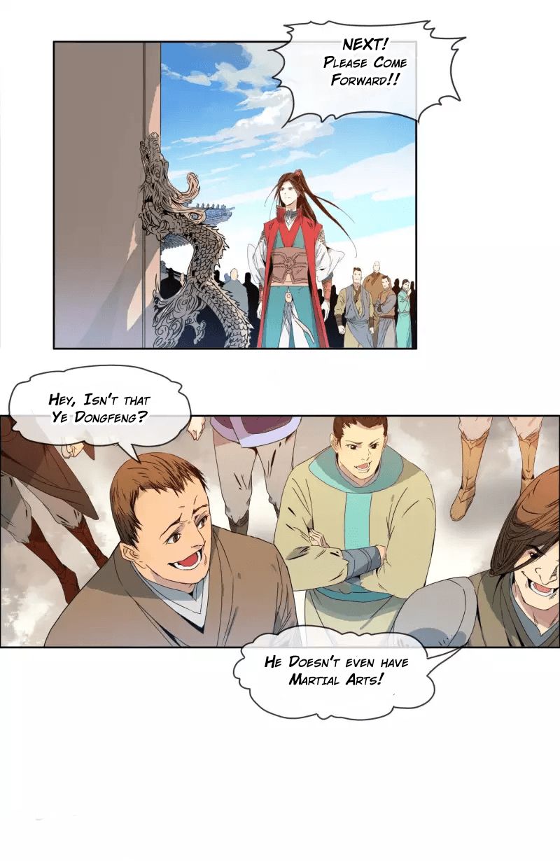 Page 16 of Chapter 4