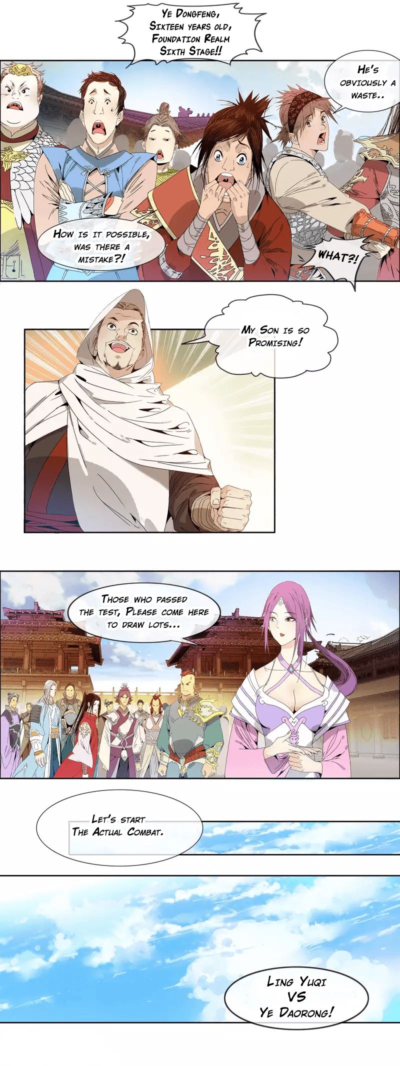 Page 2 of Chapter 5