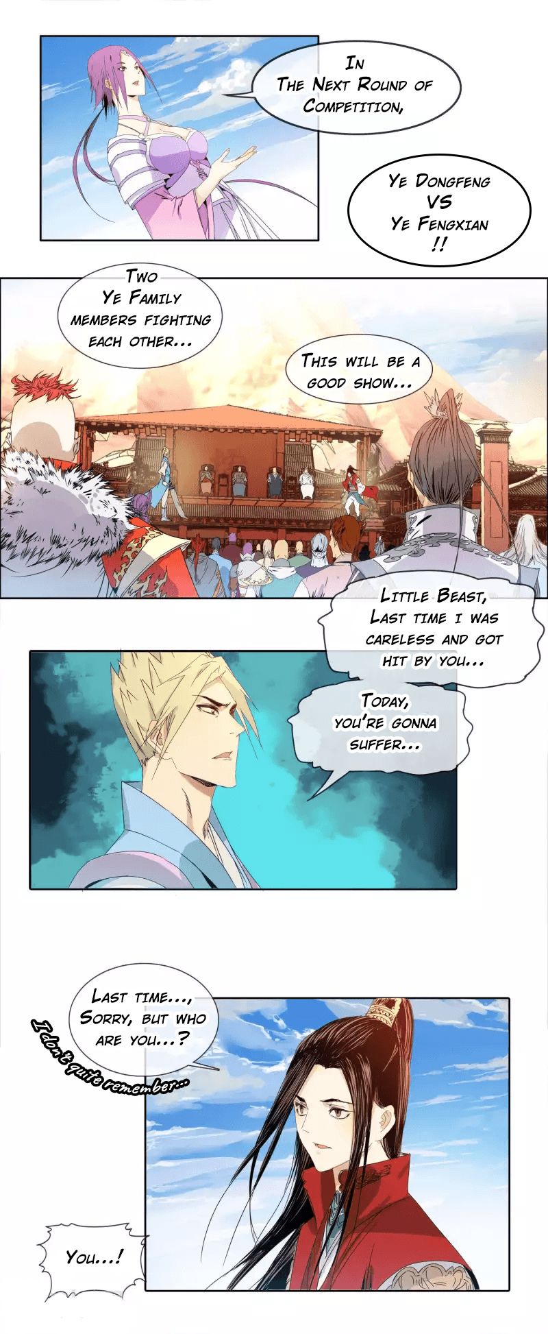 Page 4 of Chapter 5