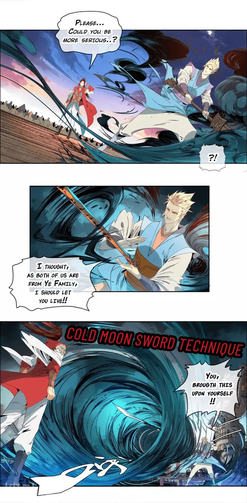 Page 6 of Chapter 5