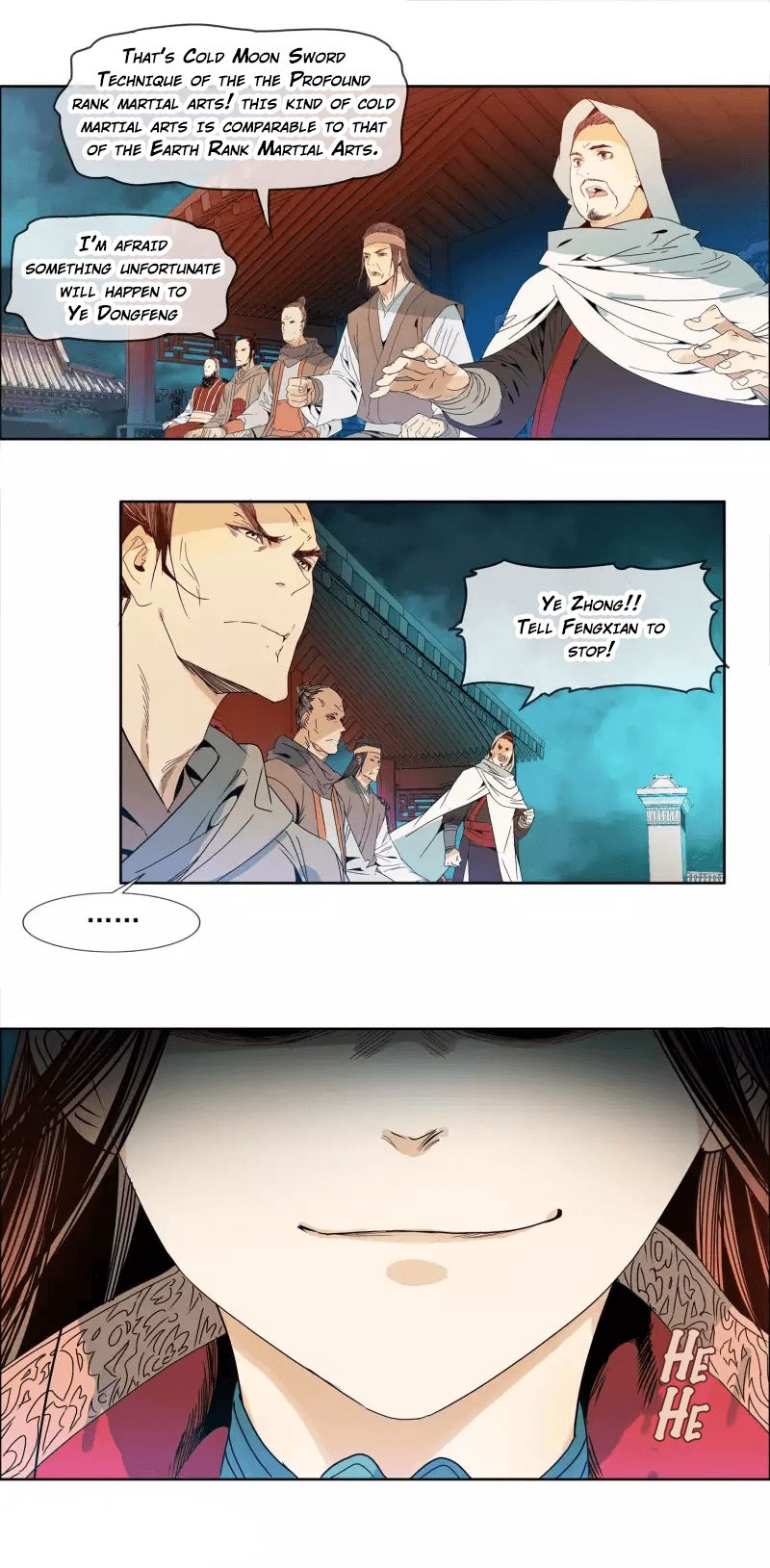 Page 7 of Chapter 5