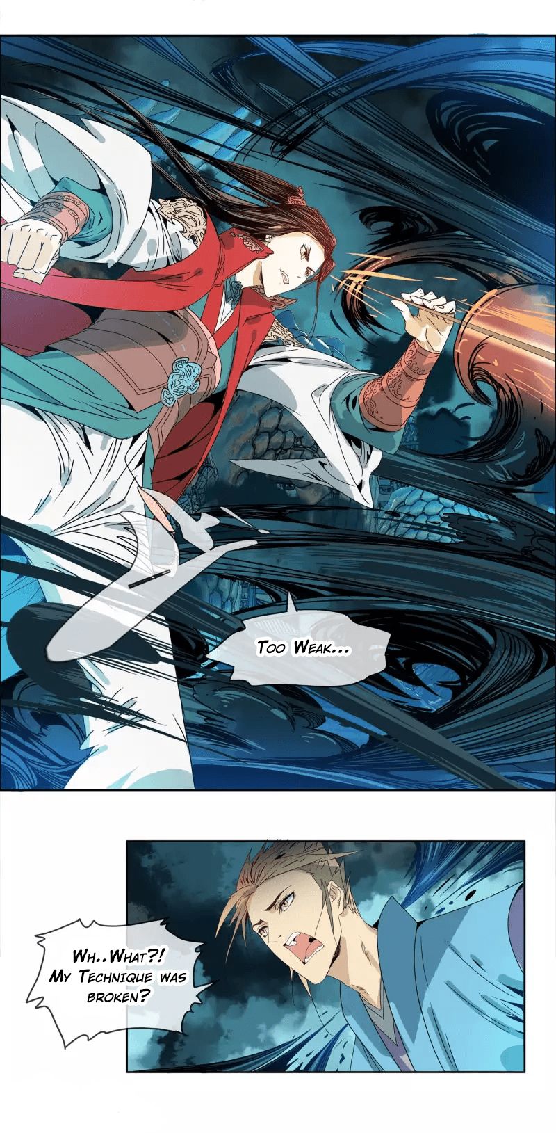 Page 8 of Chapter 5