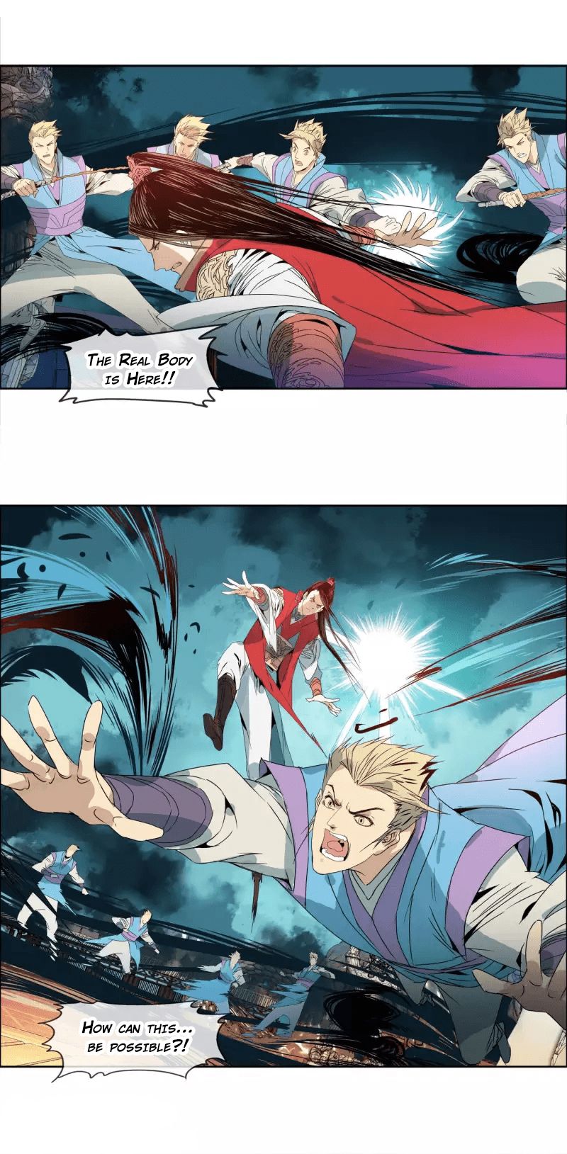Page 10 of Chapter 5