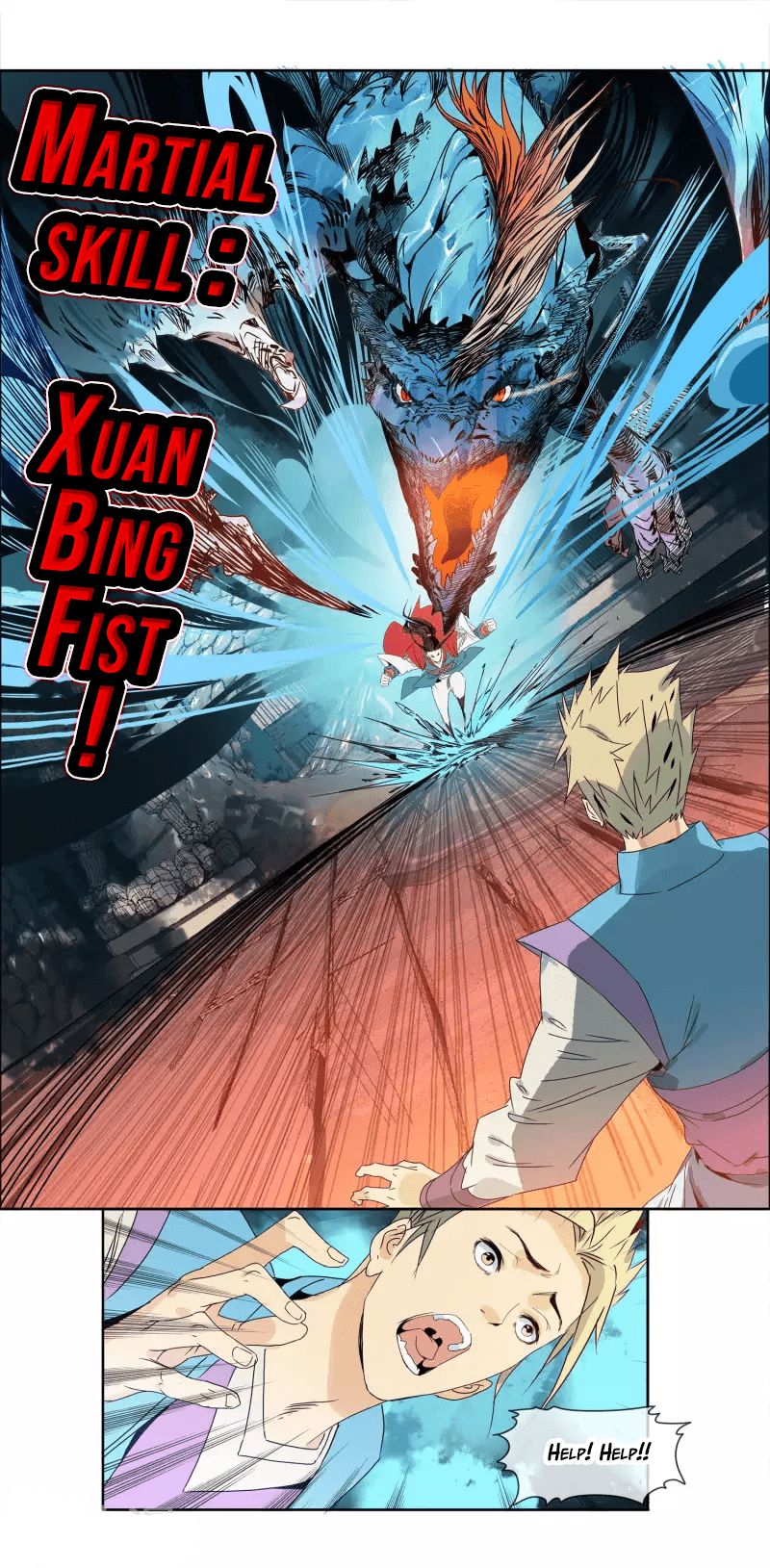 Page 11 of Chapter 5