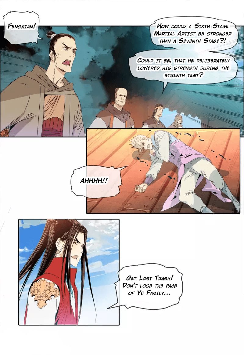 Page 13 of Chapter 5