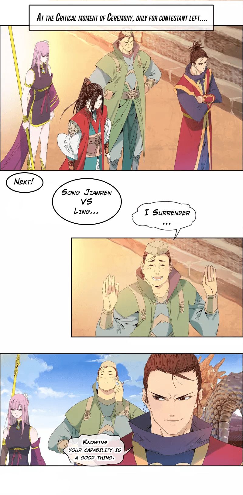 Page 2 of Chapter 6
