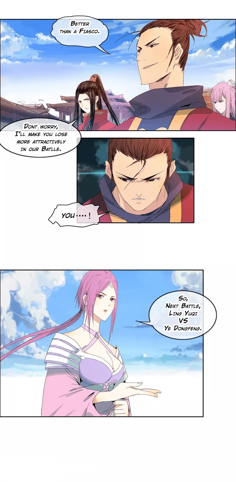 Page 3 of Chapter 6