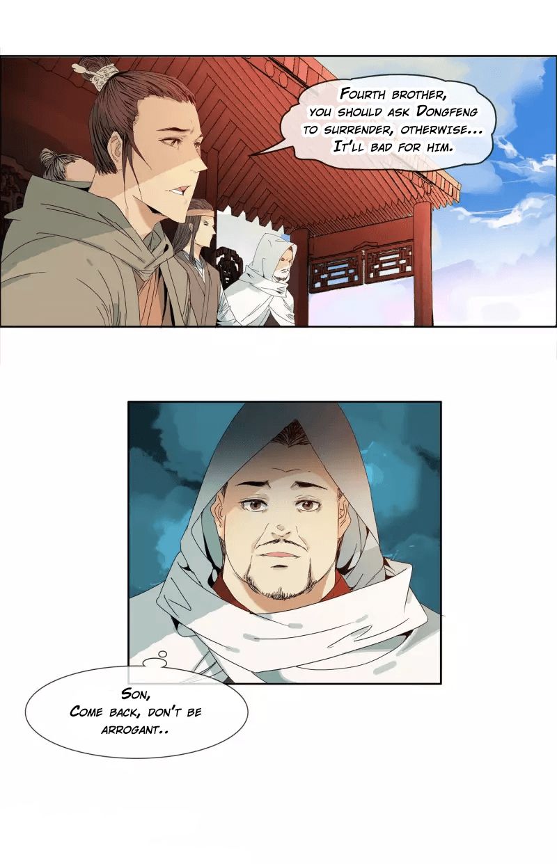 Page 4 of Chapter 6