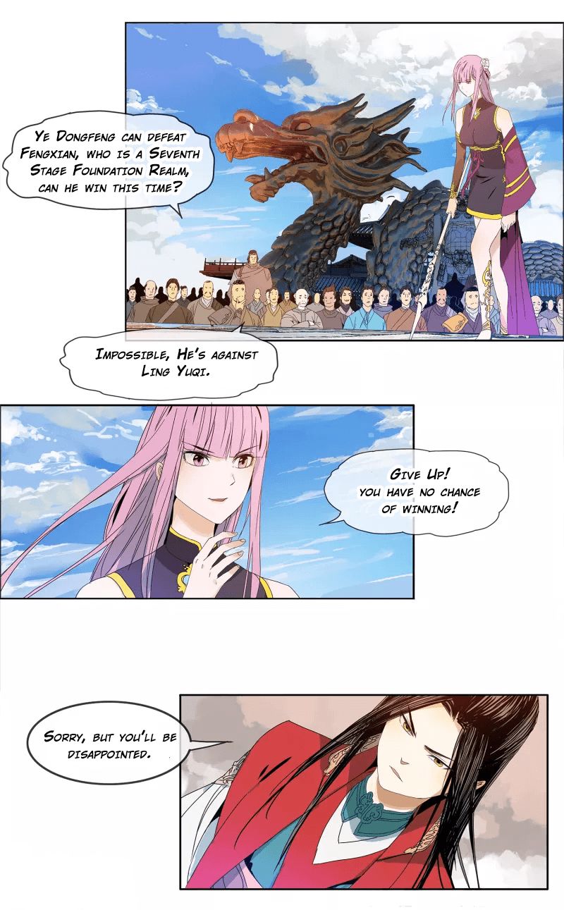 Page 5 of Chapter 6