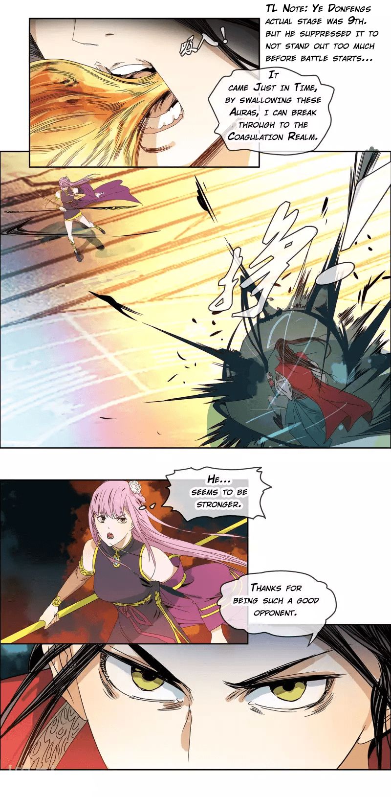 Page 8 of Chapter 6