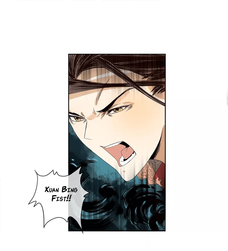 Page 9 of Chapter 6