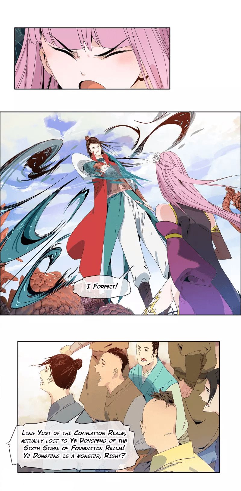 Page 11 of Chapter 6