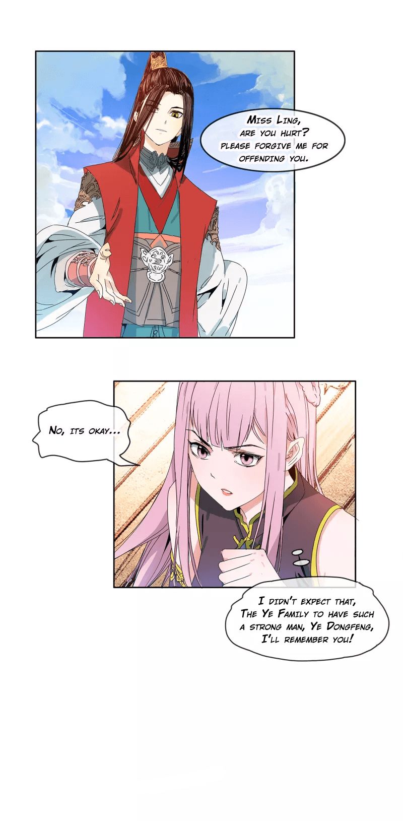 Page 12 of Chapter 6