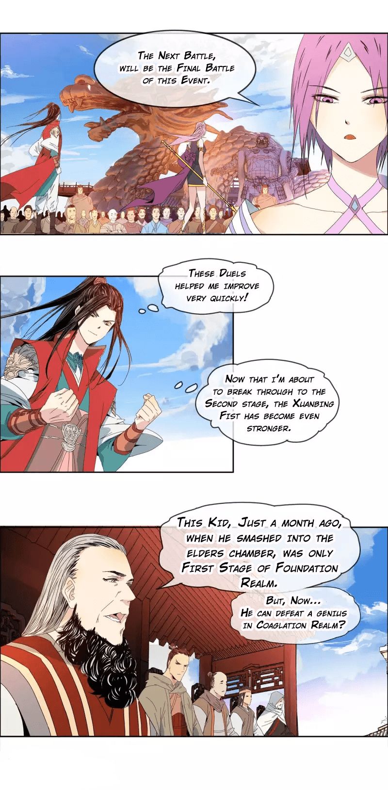 Page 13 of Chapter 6
