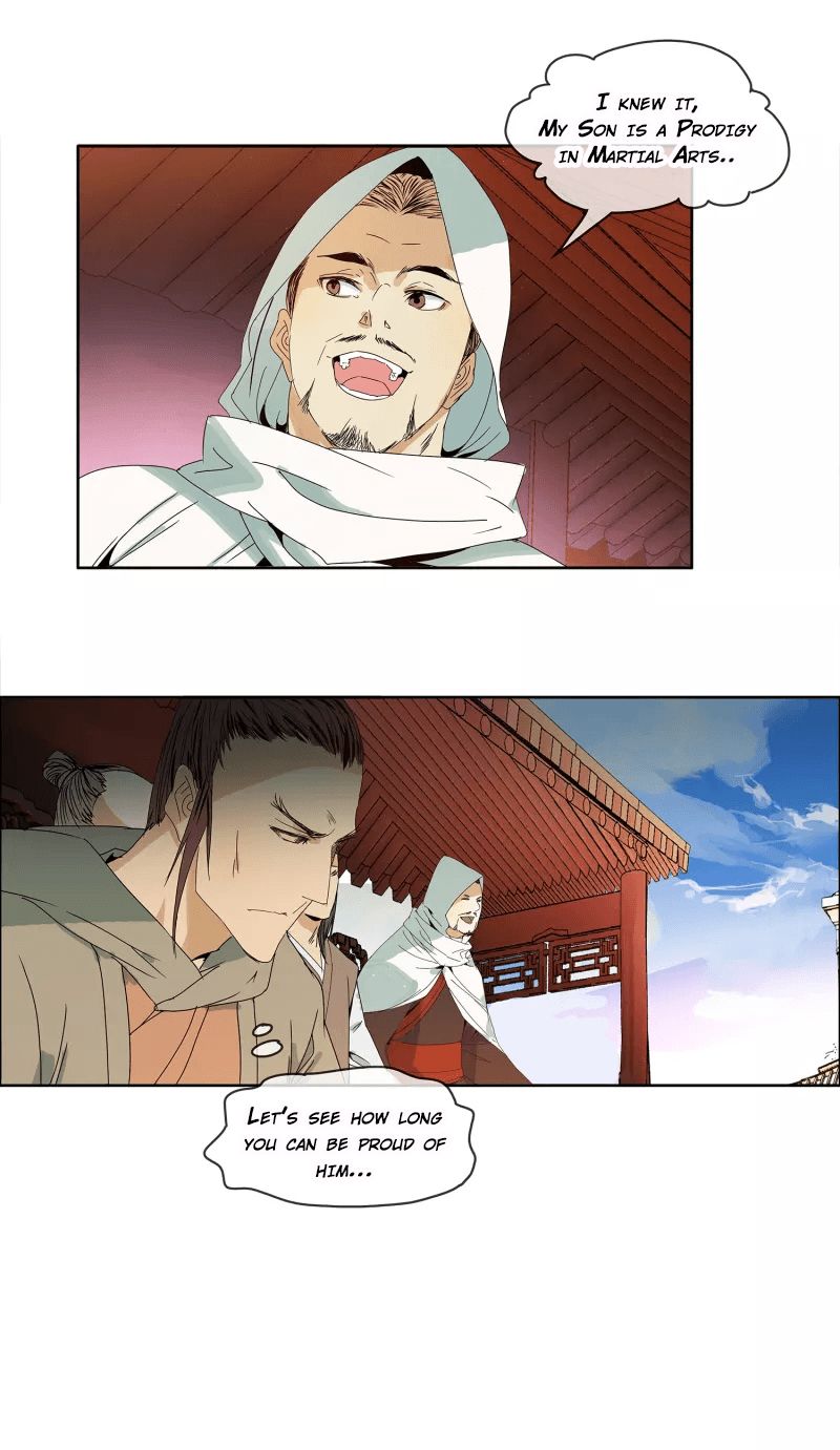 Page 14 of Chapter 6