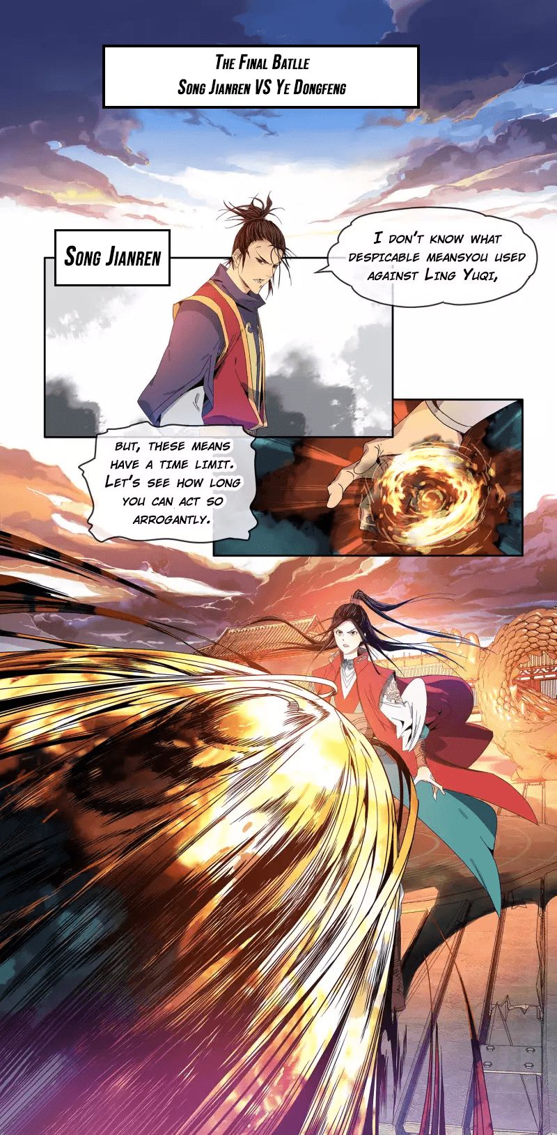 Page 2 of Chapter 7