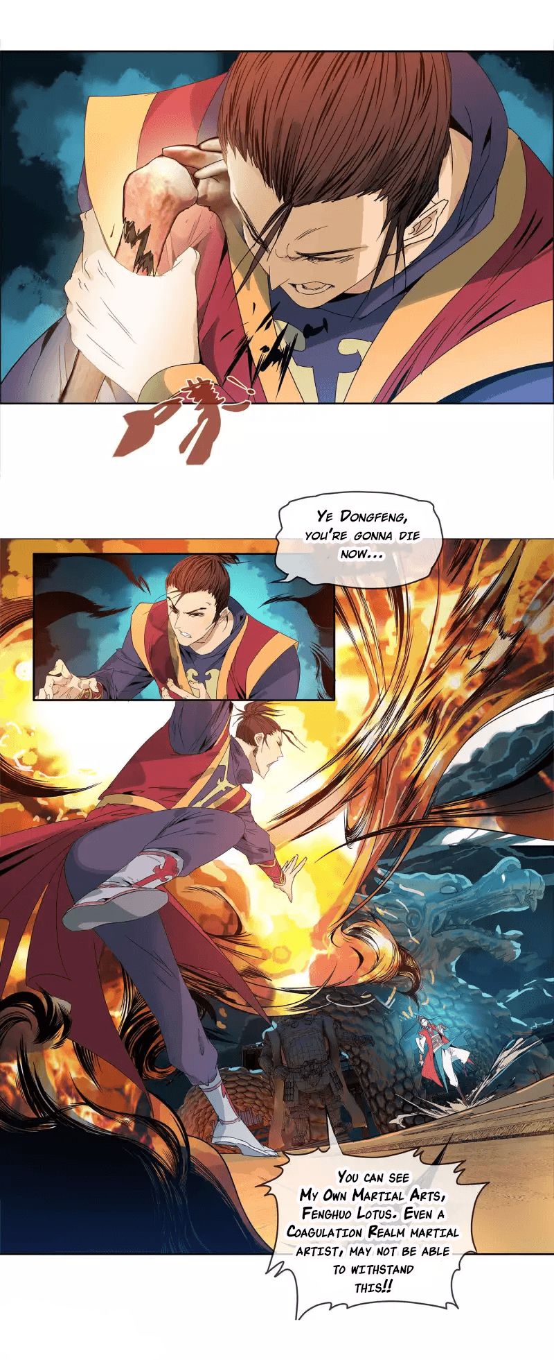 Page 5 of Chapter 7