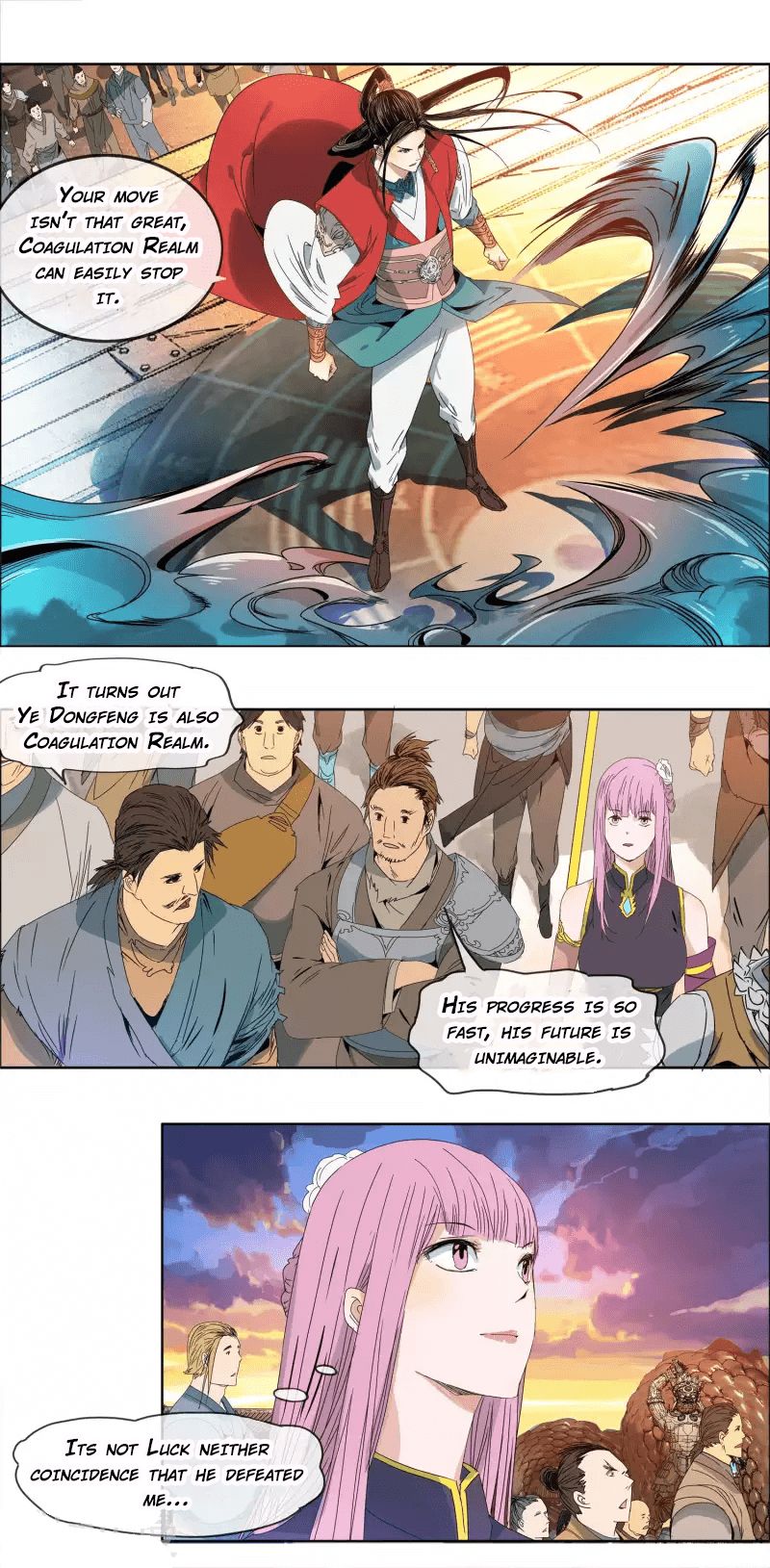 Page 7 of Chapter 7