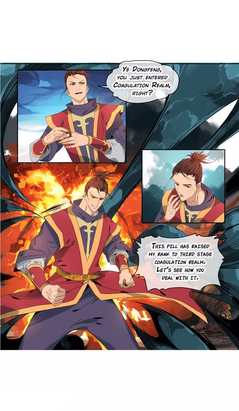 Page 8 of Chapter 7