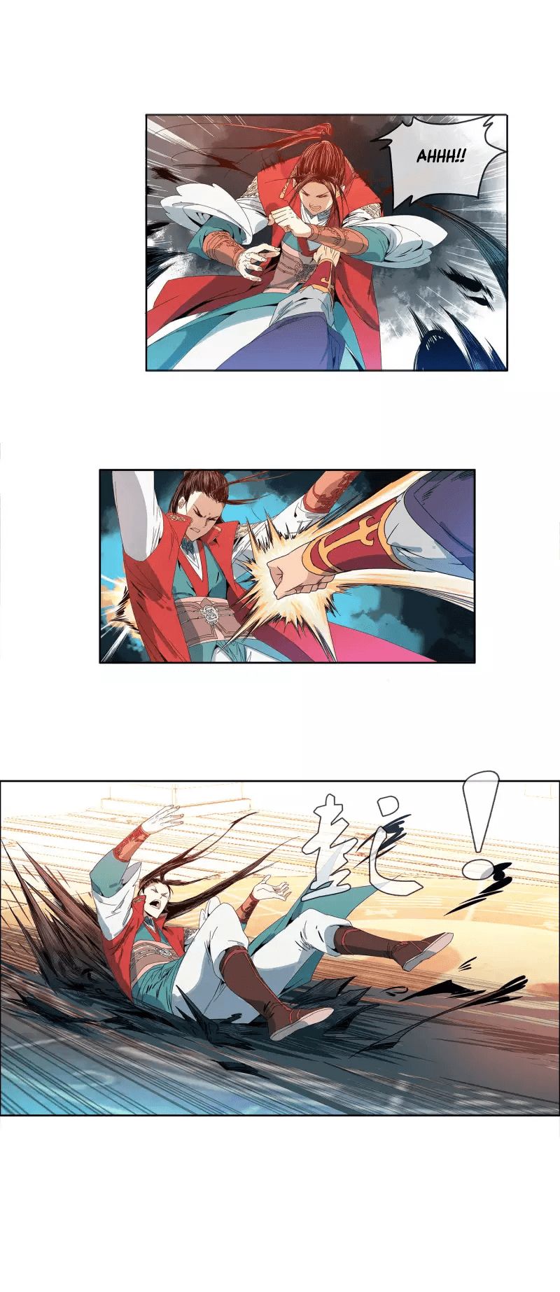 Page 10 of Chapter 7