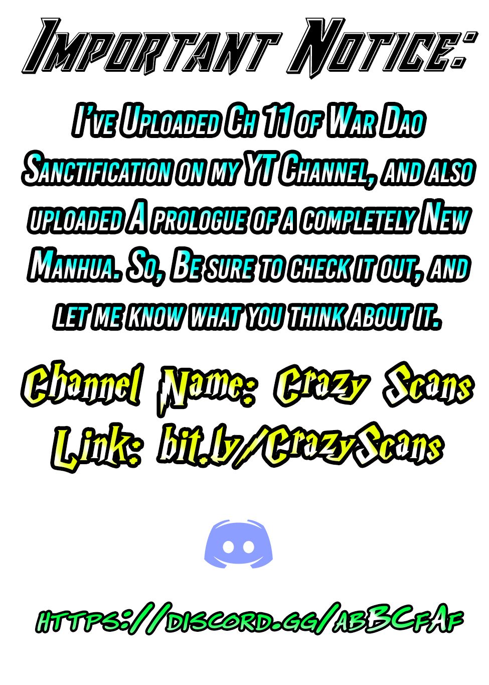 Page 13 of Chapter 7