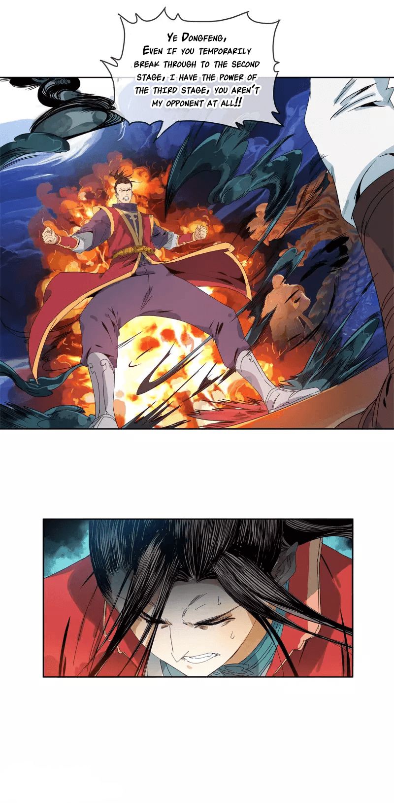 Page 2 of Chapter 8