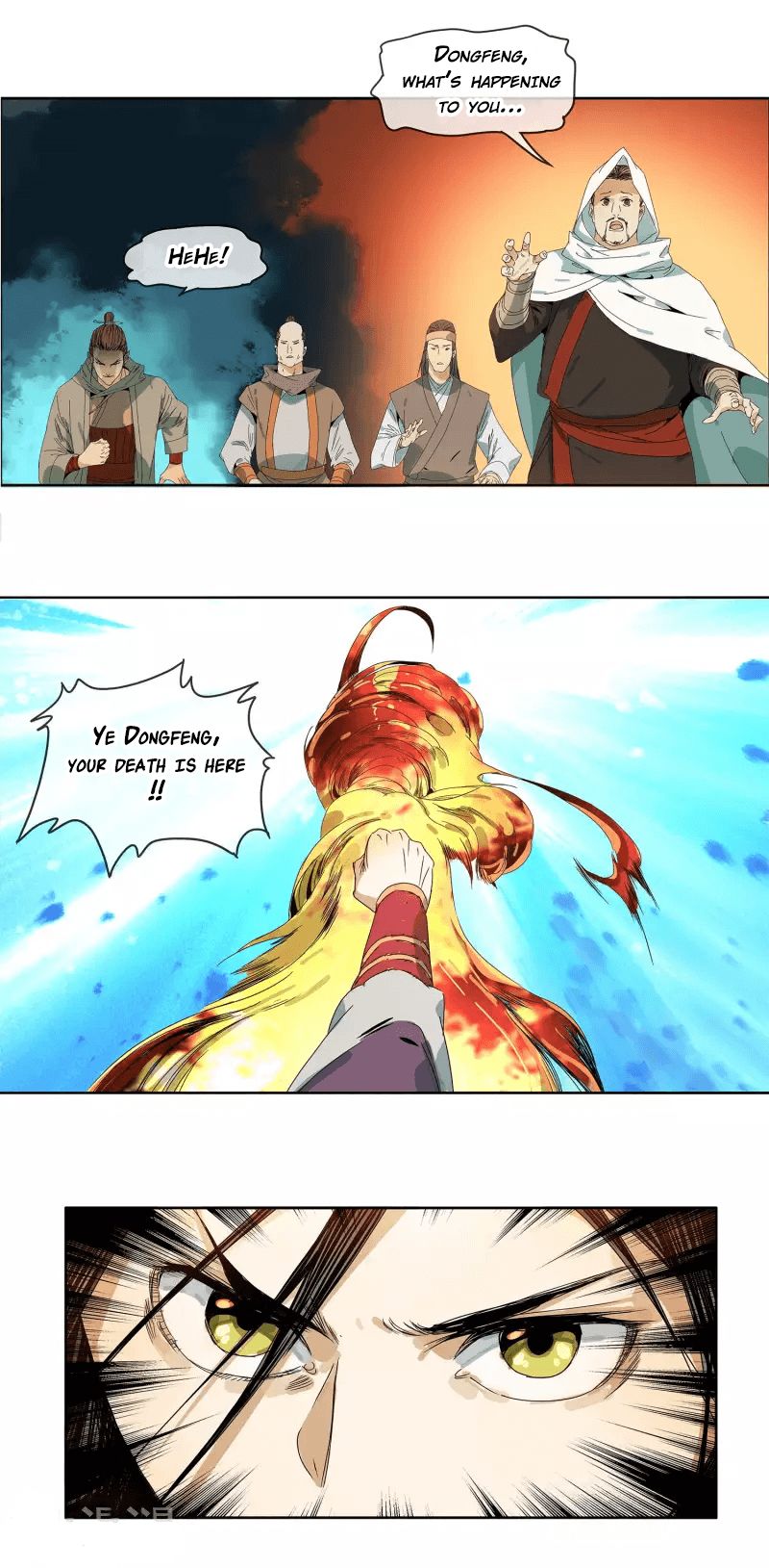 Page 3 of Chapter 8