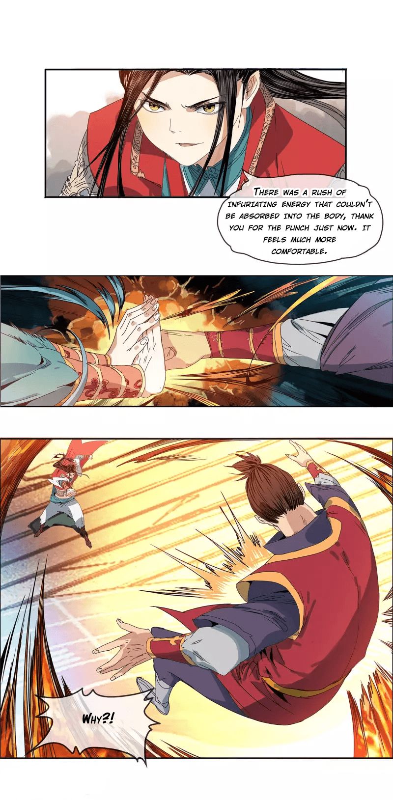 Page 4 of Chapter 8