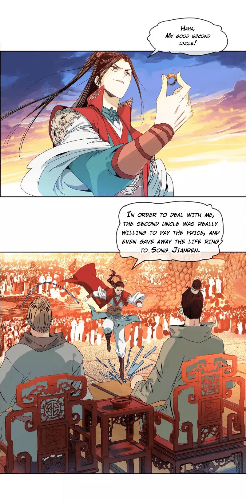Page 6 of Chapter 8