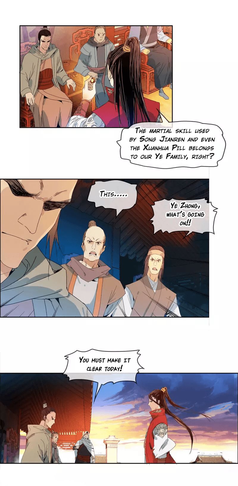Page 7 of Chapter 8