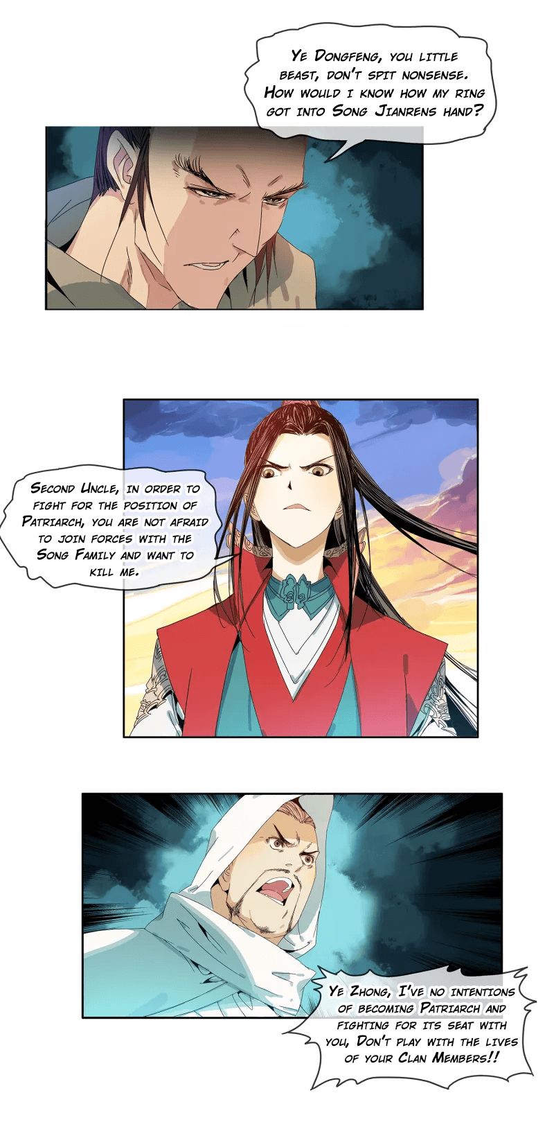 Page 8 of Chapter 8