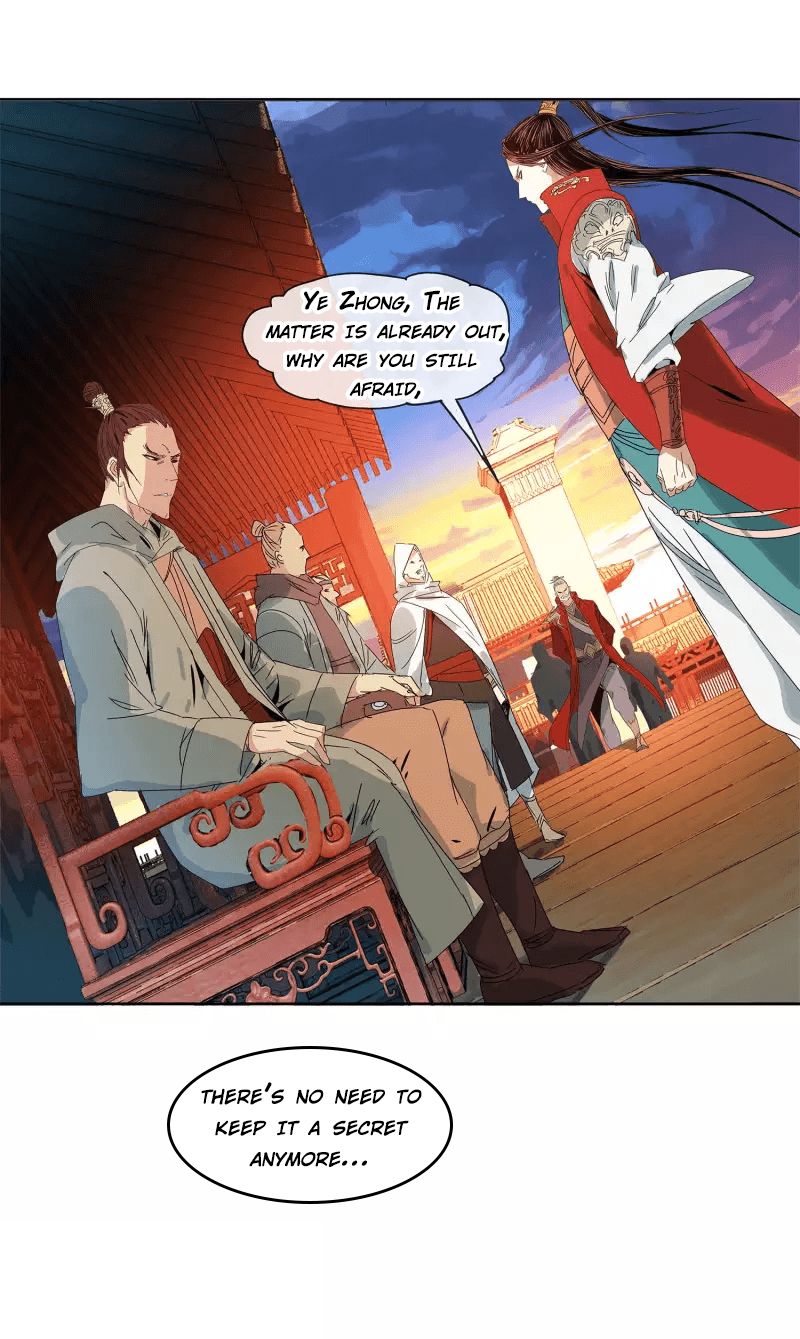 Page 9 of Chapter 8