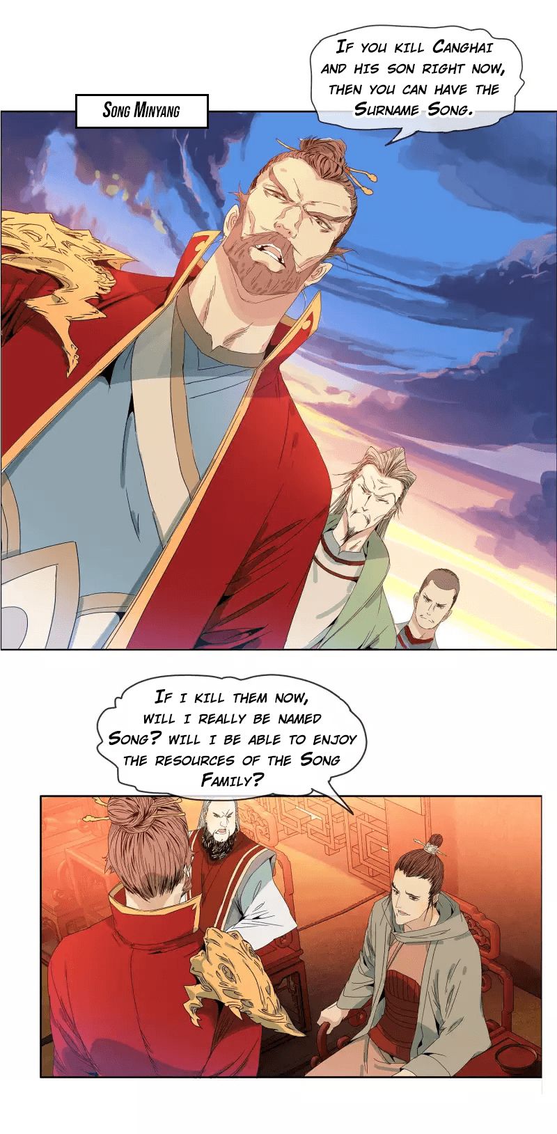 Page 10 of Chapter 8